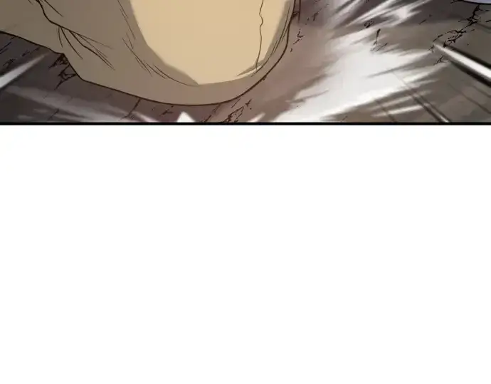 《史诗级领地设计师》第154话图162