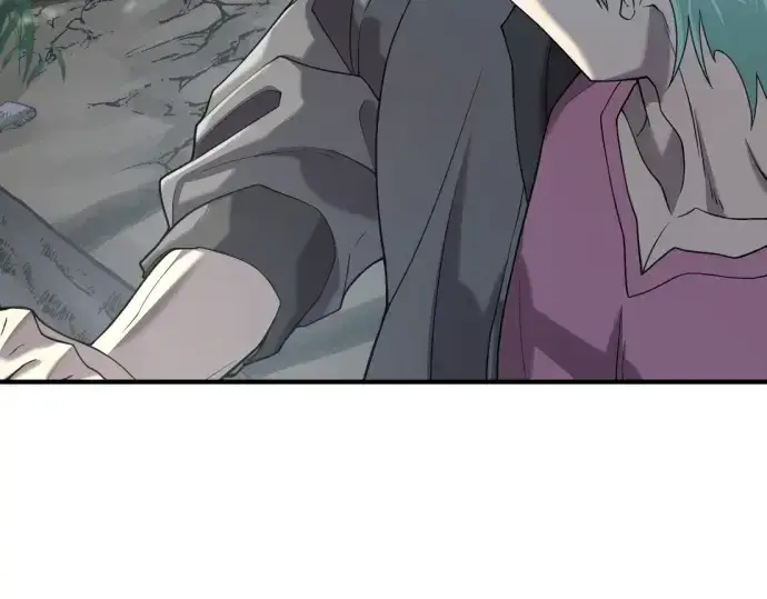《史诗级领地设计师》第154话图165