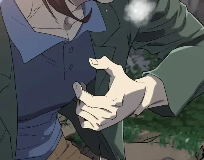 《史诗级领地设计师》第154话图167