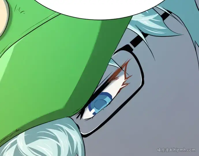 《史诗级领地设计师》第154话图184