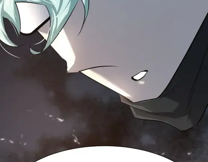 《史诗级领地设计师》第154话图185