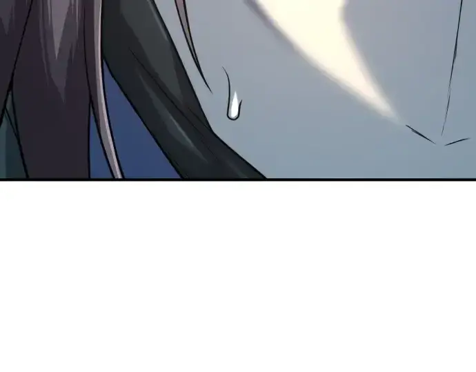 《史诗级领地设计师》第154话图197