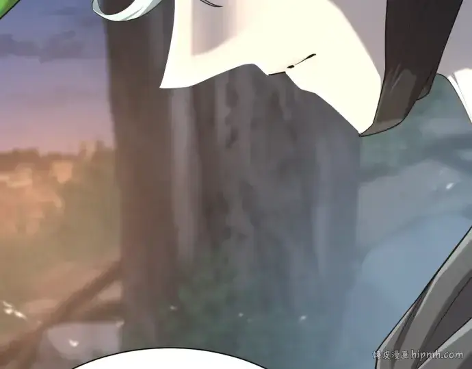 《史诗级领地设计师》第154话图208