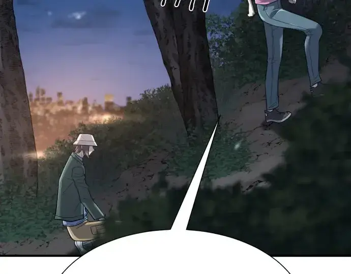 《史诗级领地设计师》第154话图235