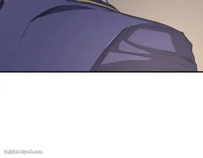 《史诗级领地设计师》第154话图24