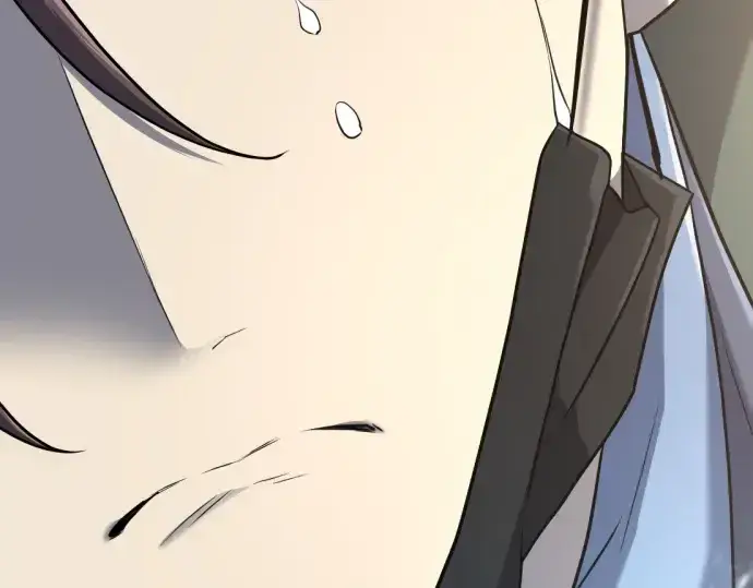 《史诗级领地设计师》第154话图241