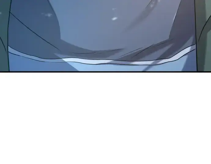 《史诗级领地设计师》第154话图245