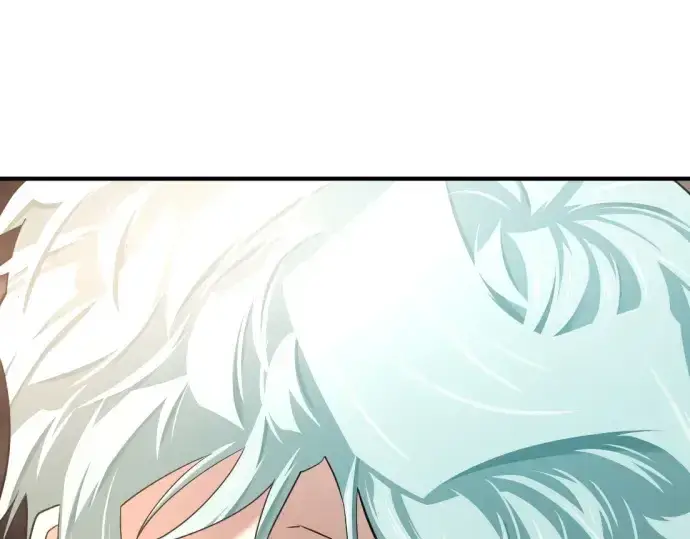 《史诗级领地设计师》第154话图28