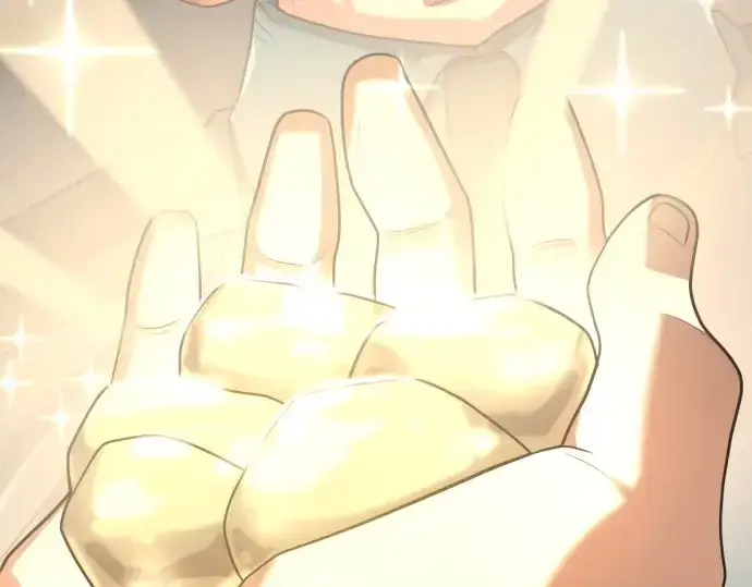 《史诗级领地设计师》第154话图49