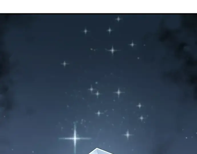 《史诗级领地设计师》第154话图5