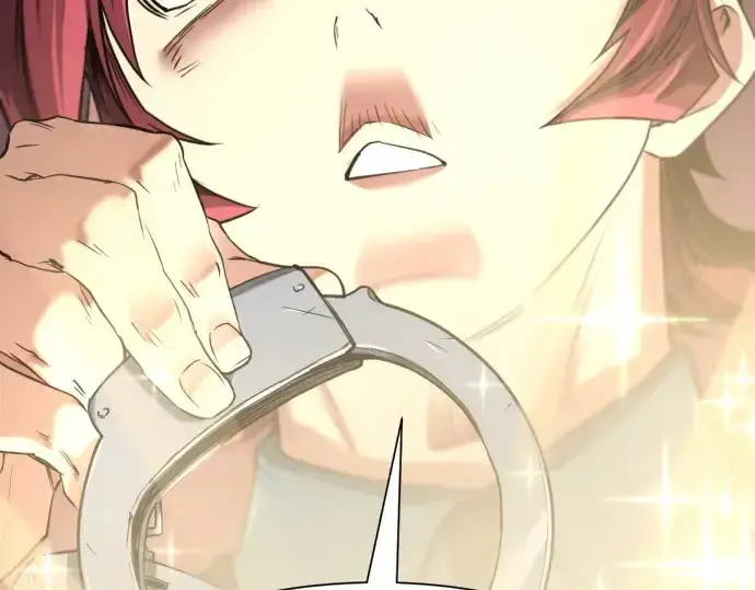 《史诗级领地设计师》第154话图57