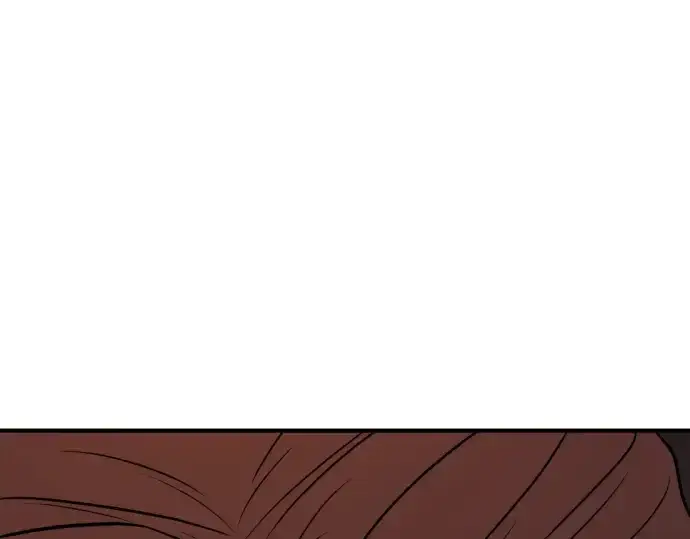 《史诗级领地设计师》第154话图59