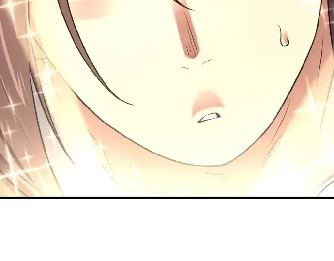 《史诗级领地设计师》第154话图61