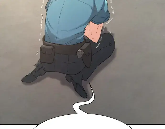 《史诗级领地设计师》第154话图79