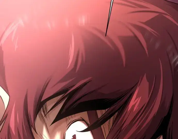 《史诗级领地设计师》第154话图82