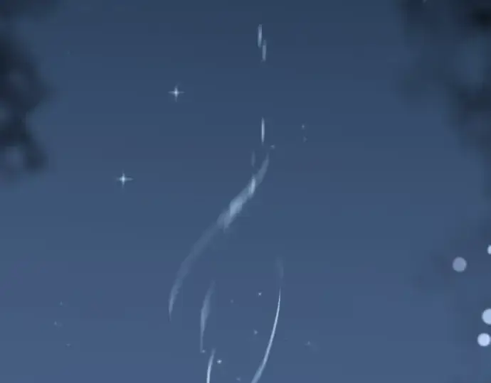 《史诗级领地设计师》第154话图9