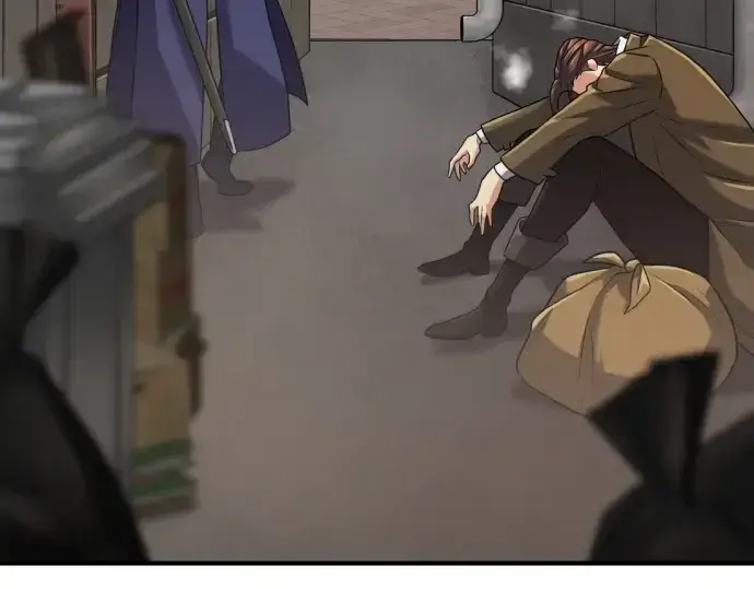 《史诗级领地设计师》第154话图97