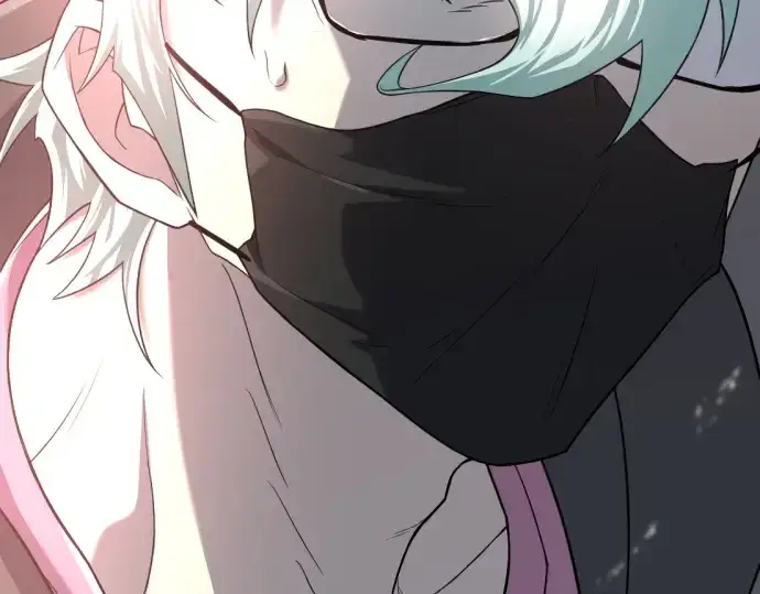 《史诗级领地设计师》第155话图103