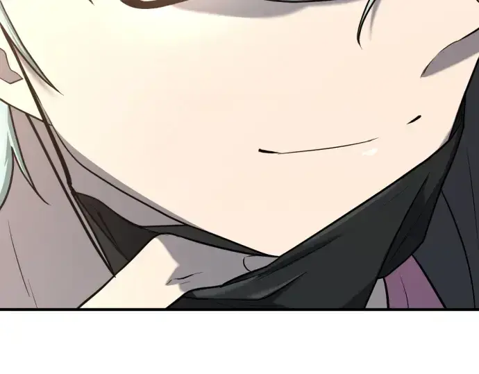《史诗级领地设计师》第155话图106