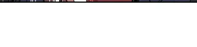 《史诗级领地设计师》第155话图136