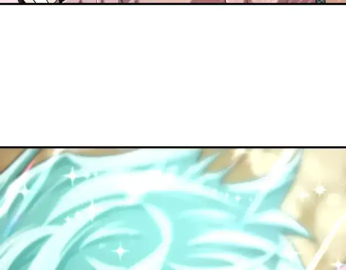 《史诗级领地设计师》第155话图155