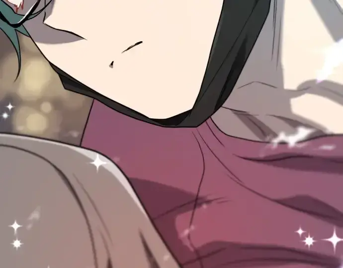 《史诗级领地设计师》第155话图157