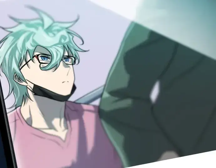 《史诗级领地设计师》第155话图162