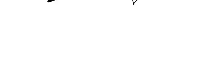 《史诗级领地设计师》第155话图166