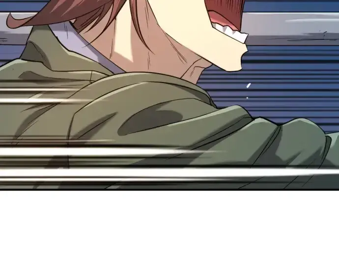 《史诗级领地设计师》第155话图172