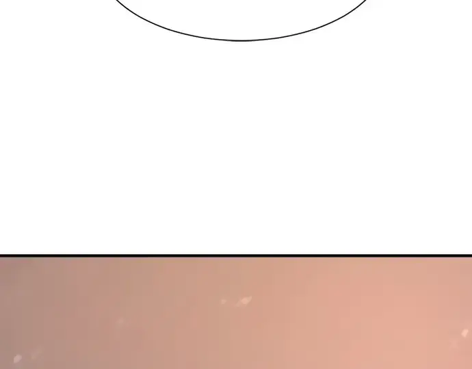 《史诗级领地设计师》第155话图193