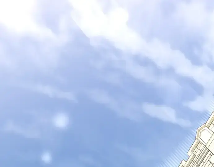 《史诗级领地设计师》第155话图228