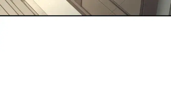 《史诗级领地设计师》第155话图233
