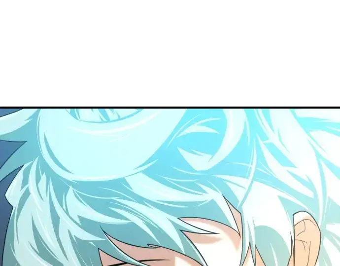 《史诗级领地设计师》第155话图241