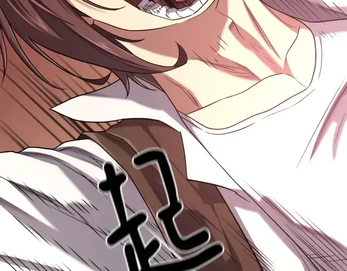 《史诗级领地设计师》第155话图246