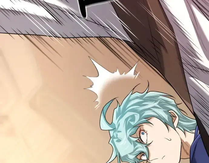 《史诗级领地设计师》第155话图247