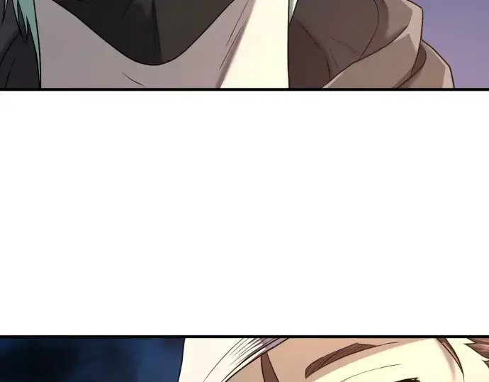 《史诗级领地设计师》第155话图35