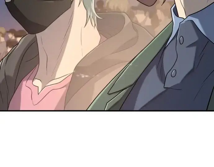 《史诗级领地设计师》第155话图37
