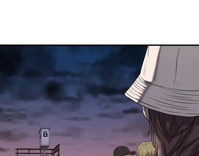《史诗级领地设计师》第155话图38