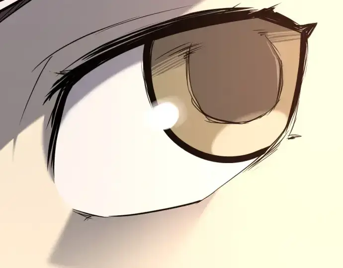 《史诗级领地设计师》第155话图41