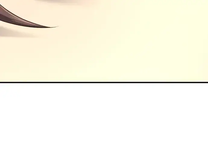 《史诗级领地设计师》第155话图42