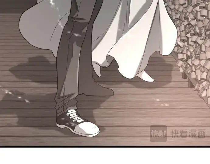 《史诗级领地设计师》第155话图45