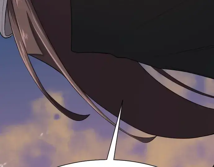 《史诗级领地设计师》第155话图51
