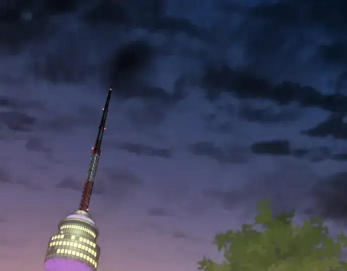《史诗级领地设计师》第155话图57