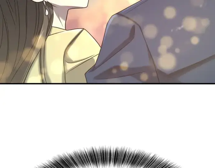 《史诗级领地设计师》第155话图78