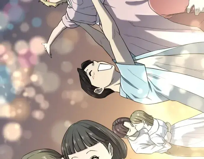 《史诗级领地设计师》第155话图87