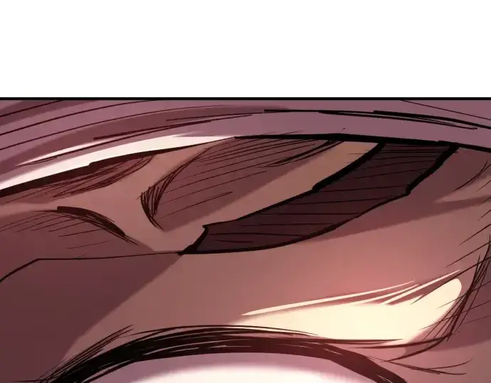 《史诗级领地设计师》第155话图89