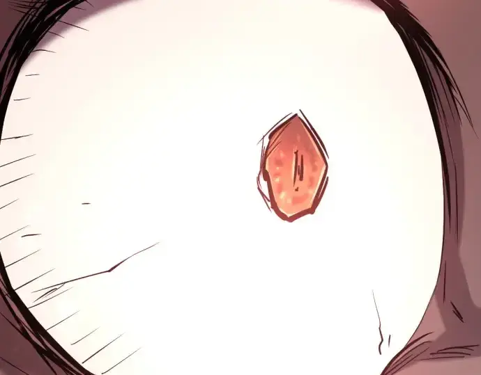 《史诗级领地设计师》第155话图90