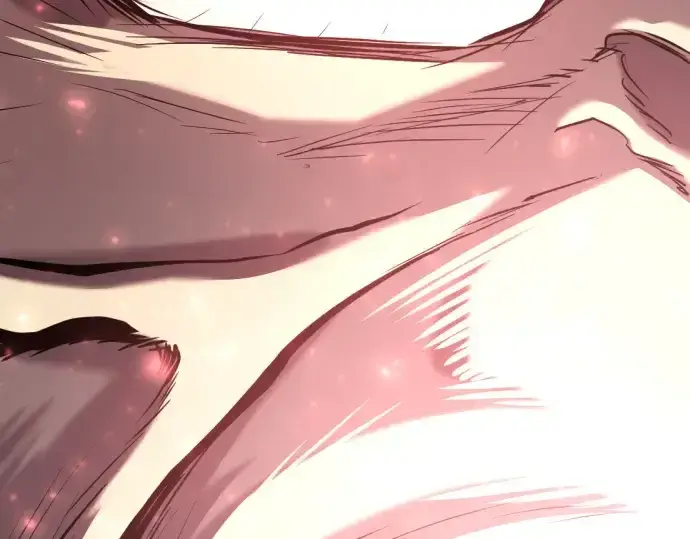 《史诗级领地设计师》第155话图91