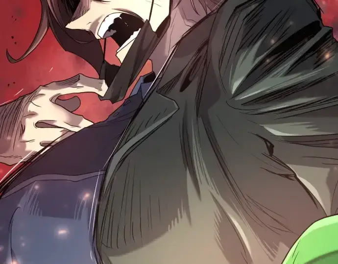 《史诗级领地设计师》第155话图97