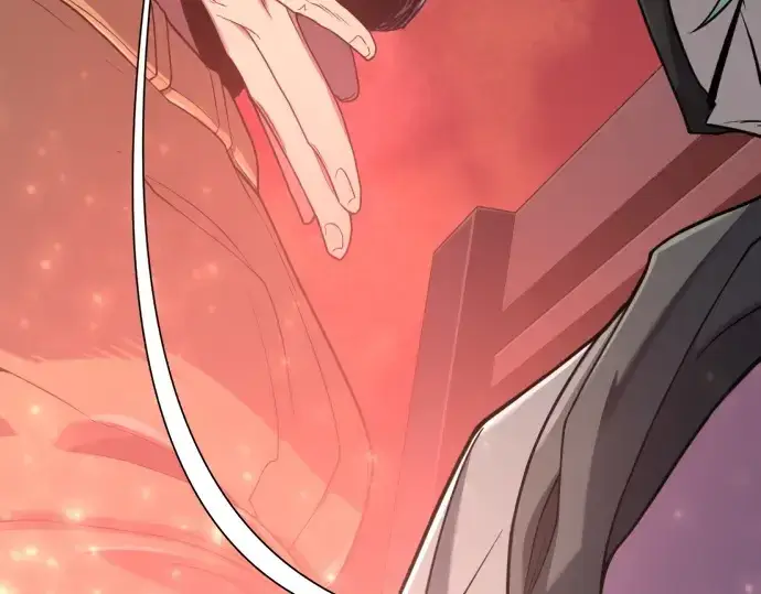 《史诗级领地设计师》第155话图99
